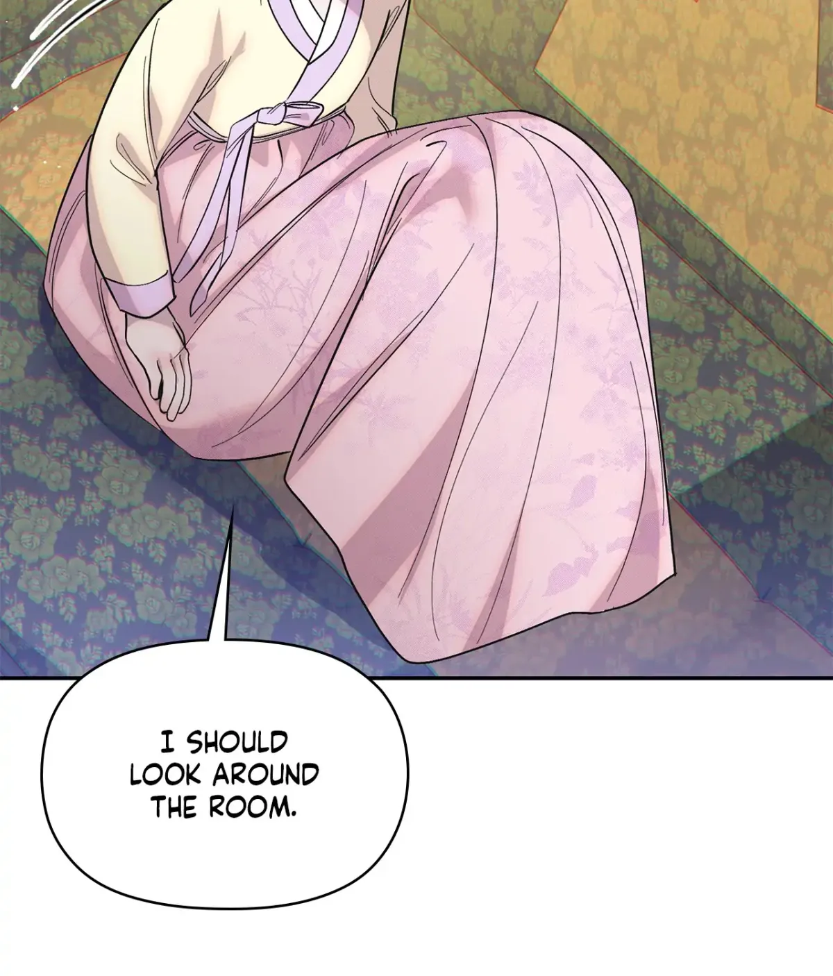Read Bound by Fate chapter 12 image 158 on Lezhin