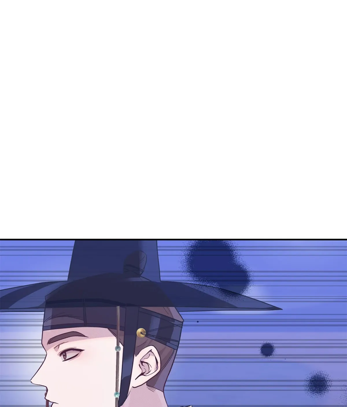 Read Bound by Fate chapter 12 image 16 on Lezhin