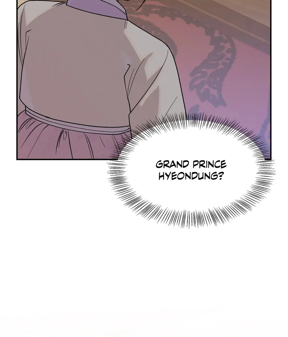 Read Bound by Fate chapter 12 image 161 on Lezhin
