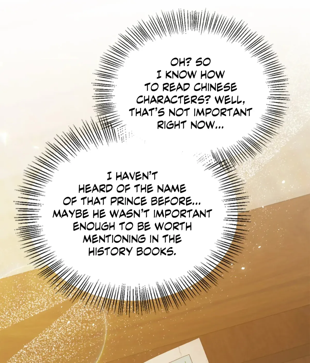 Read Bound by Fate chapter 12 image 162 on Lezhin