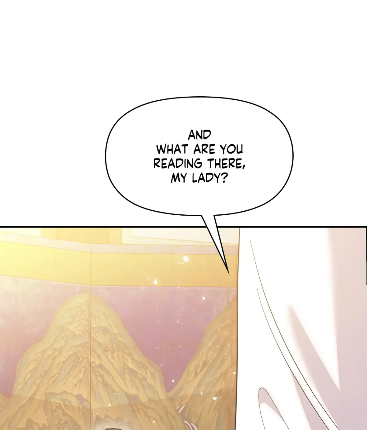 Read Bound by Fate chapter 12 image 168 on Lezhin