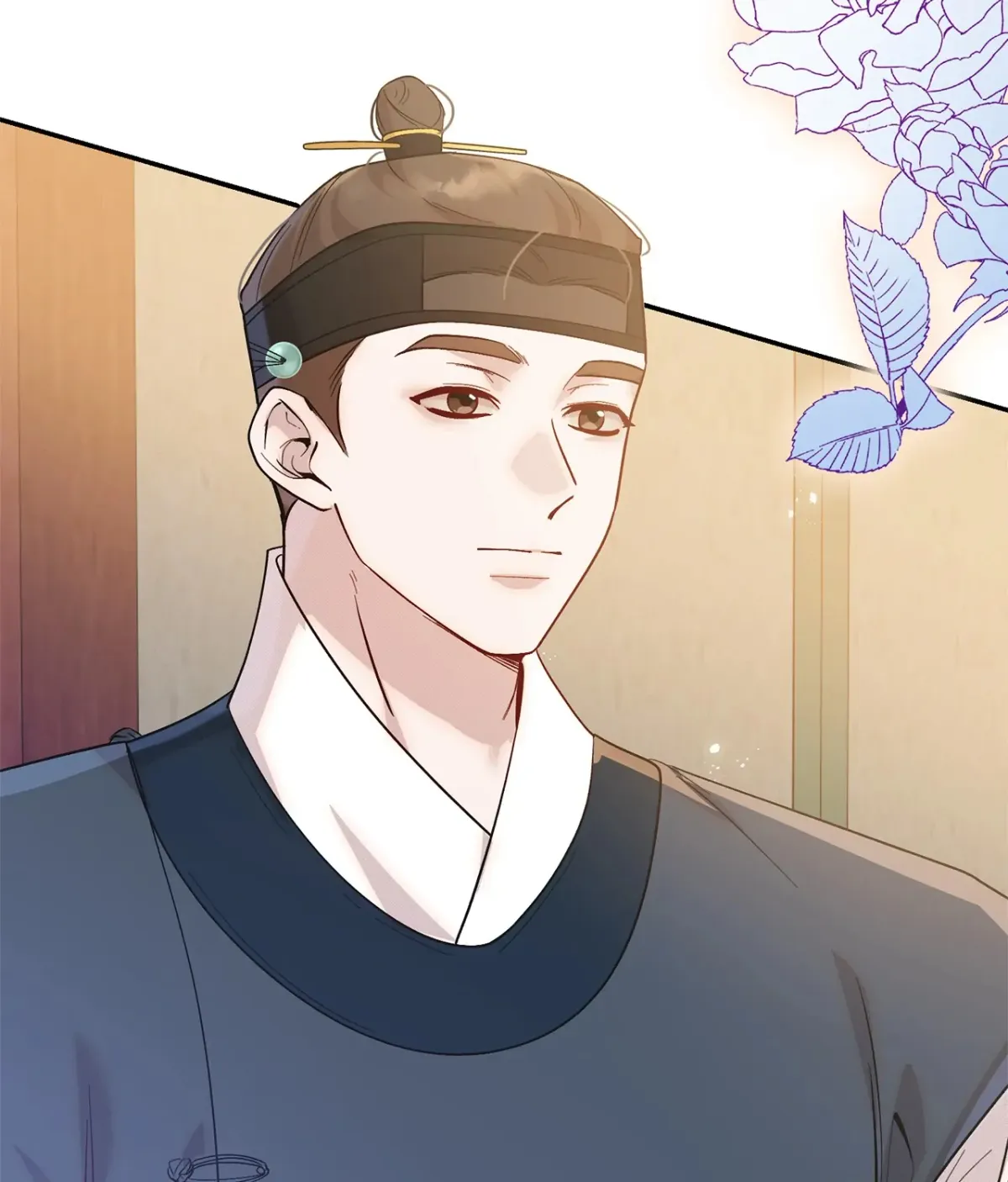 Read Bound by Fate chapter 12 image 170 on Lezhin