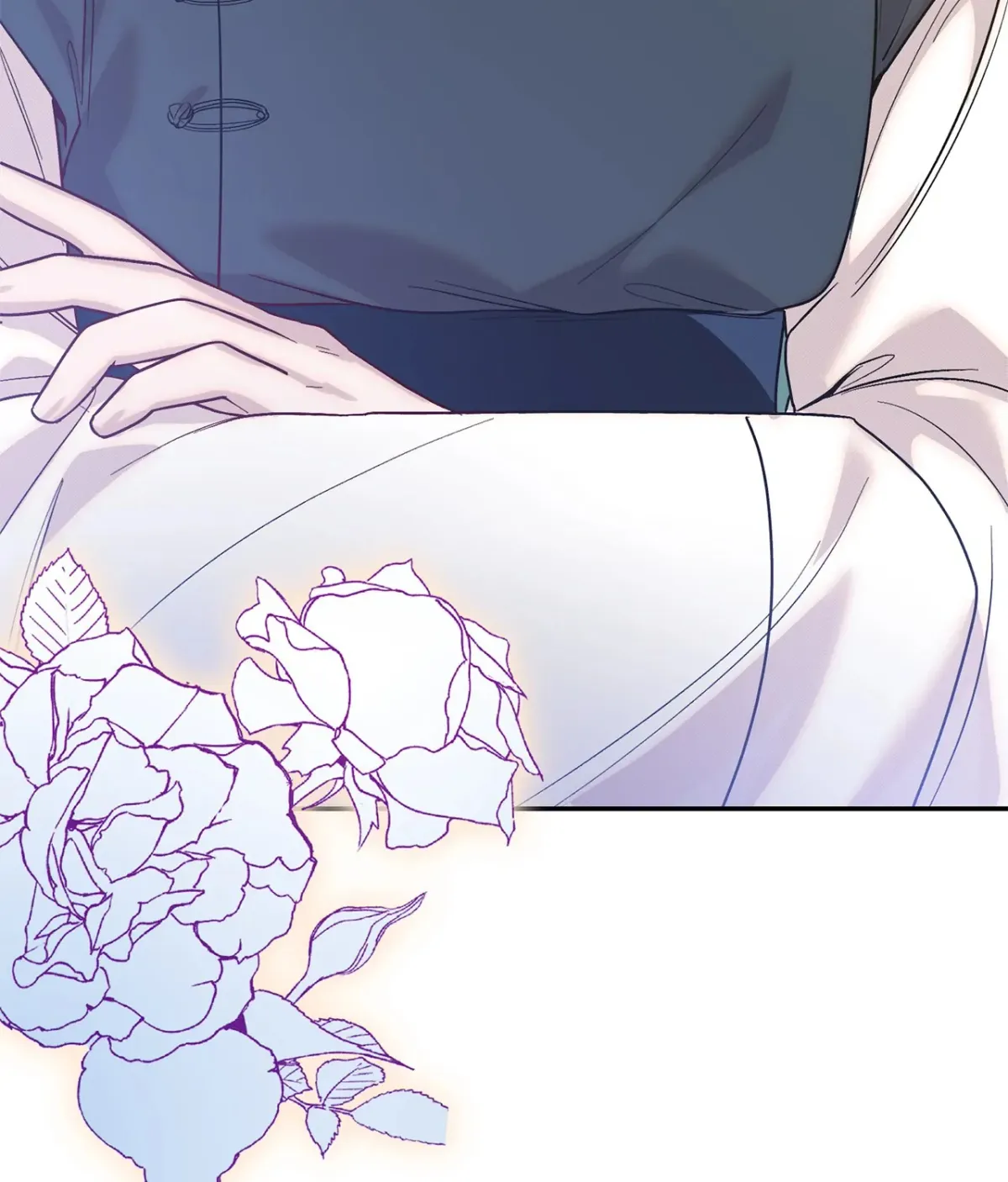 Read Bound by Fate chapter 12 image 171 on Lezhin