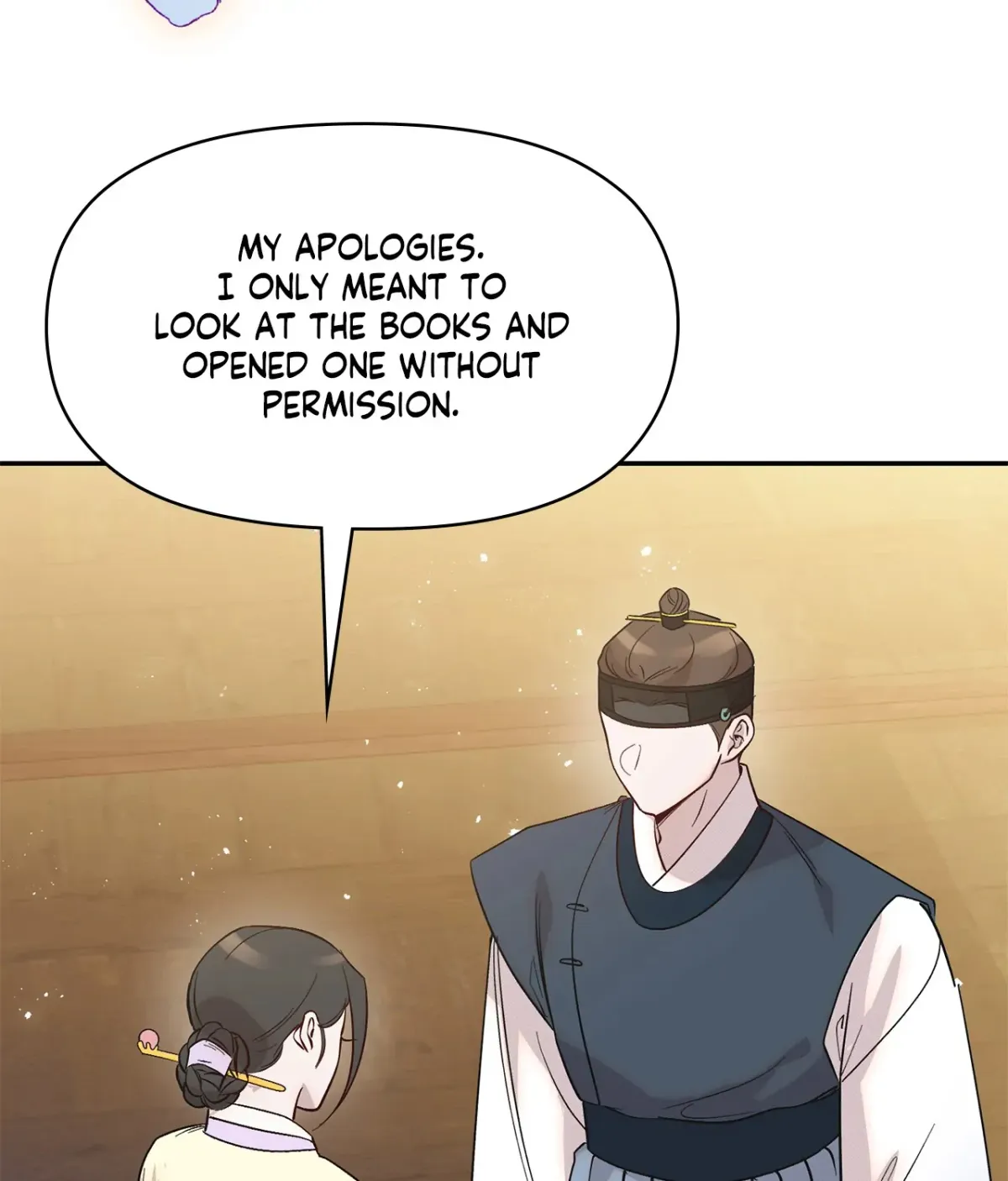Read Bound by Fate chapter 12 image 172 on Lezhin
