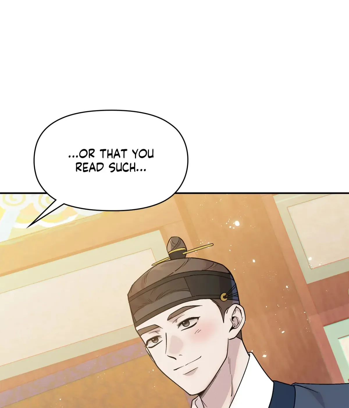 Read Bound by Fate chapter 12 image 174 on Lezhin