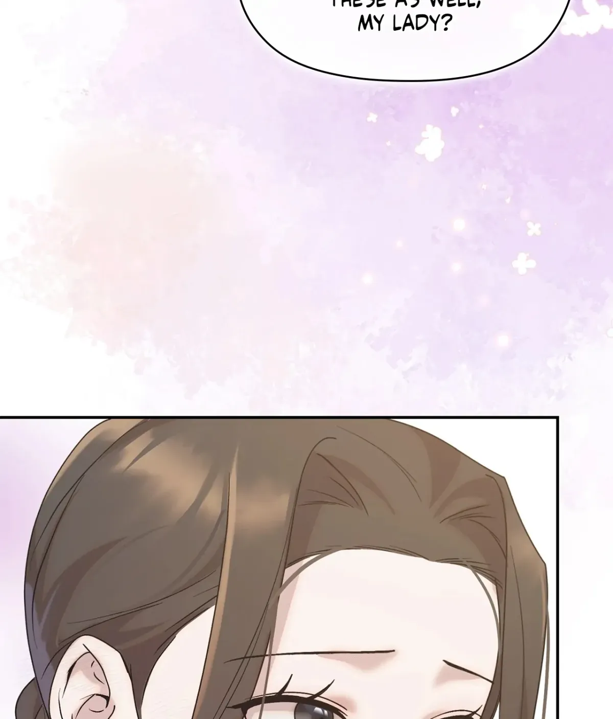Read Bound by Fate chapter 12 image 176 on Lezhin