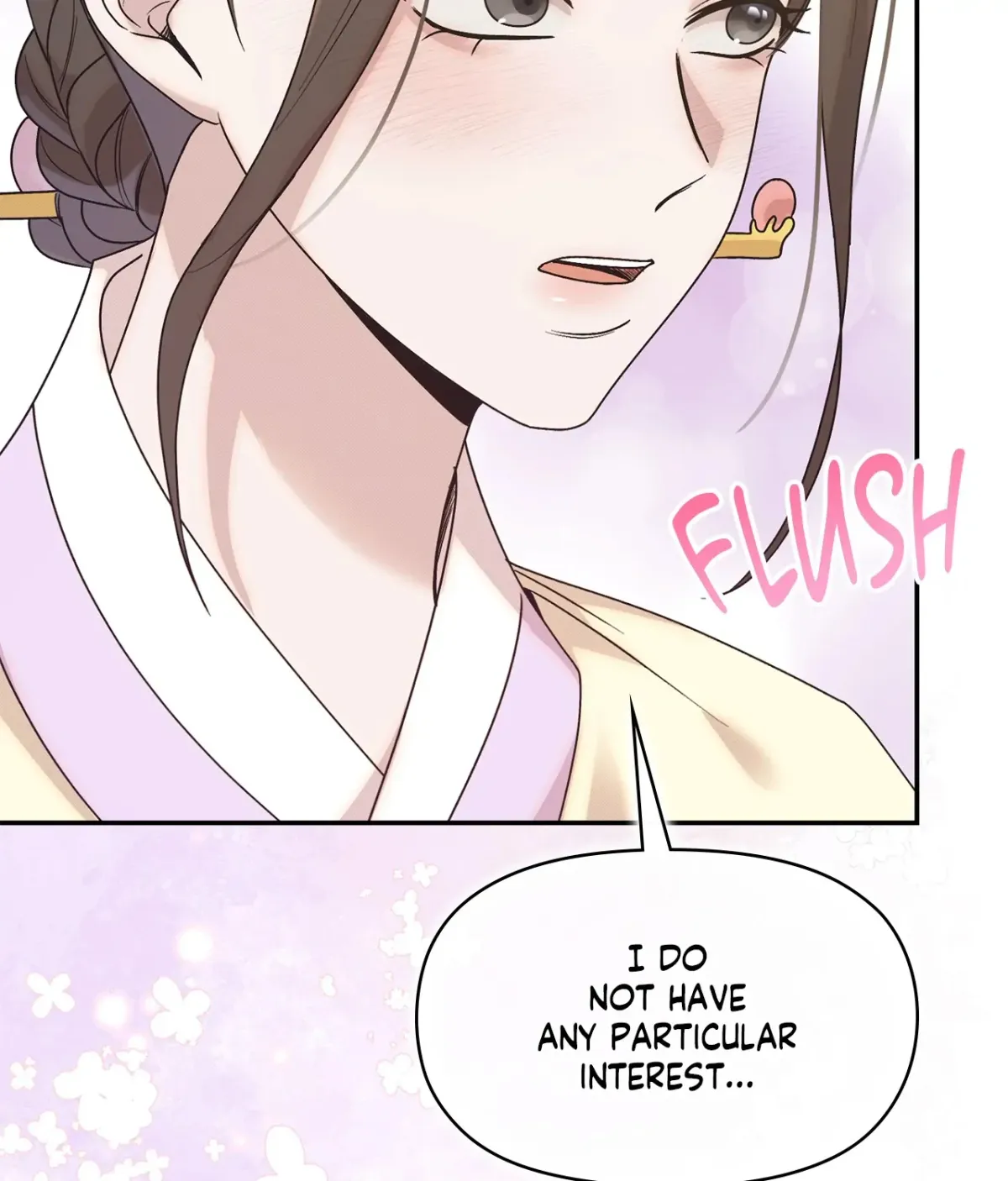 Read Bound by Fate chapter 12 image 177 on Lezhin