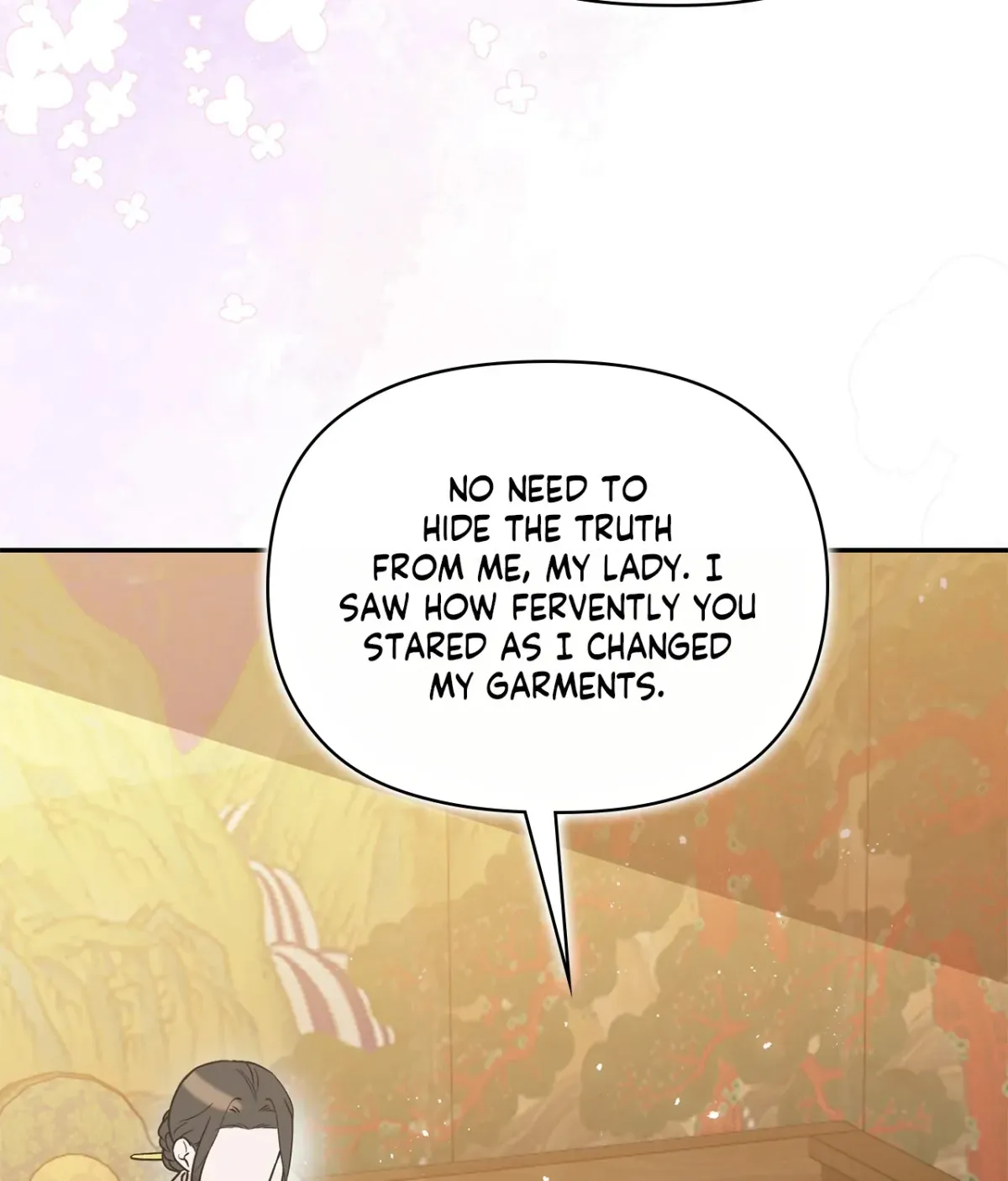 Read Bound by Fate chapter 12 image 178 on Lezhin
