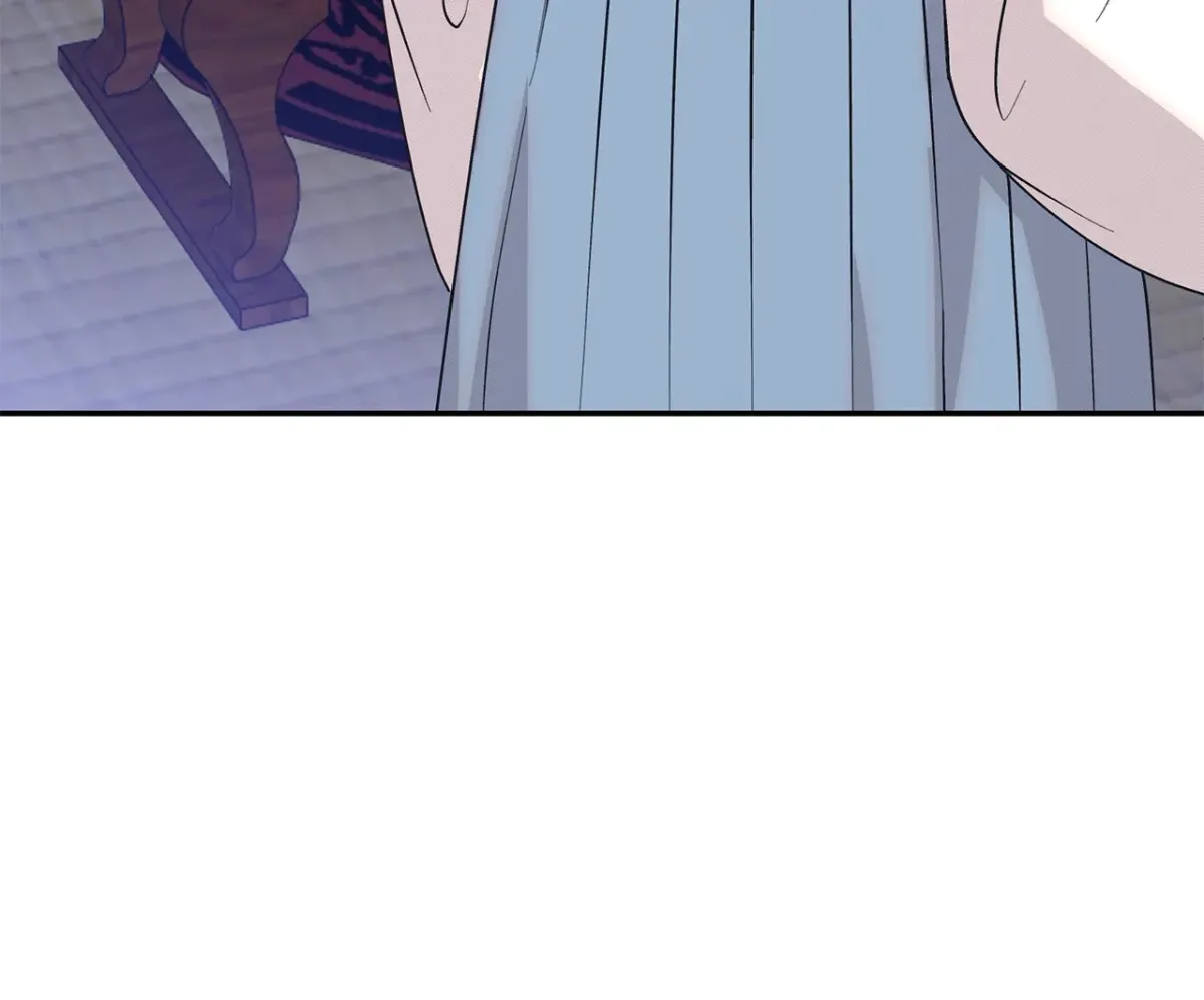 Read Bound by Fate chapter 12 image 180 on Lezhin