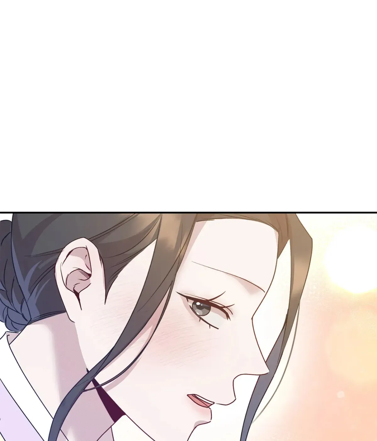 Read Bound by Fate chapter 12 image 181 on Lezhin