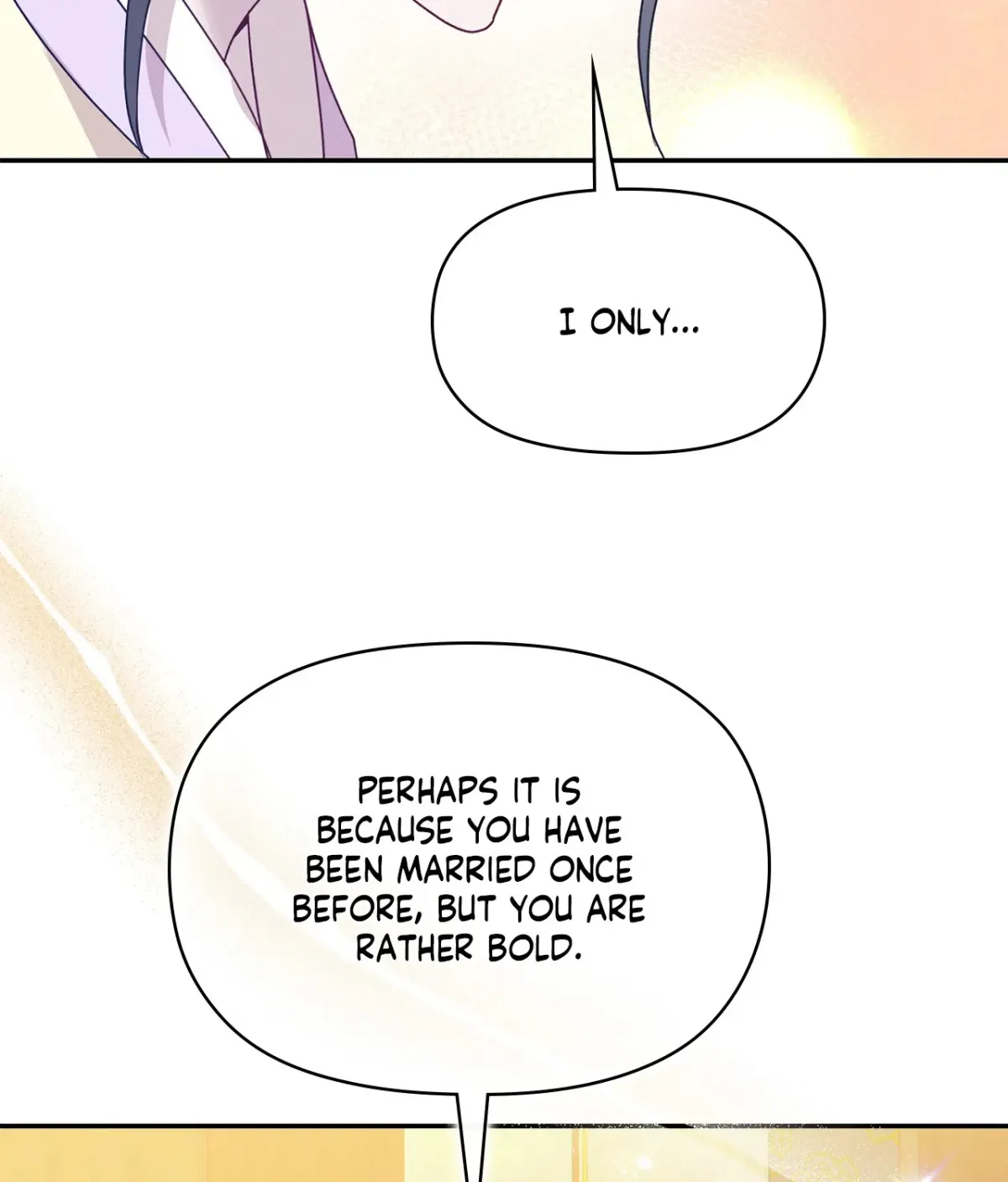 Read Bound by Fate chapter 12 image 182 on Lezhin