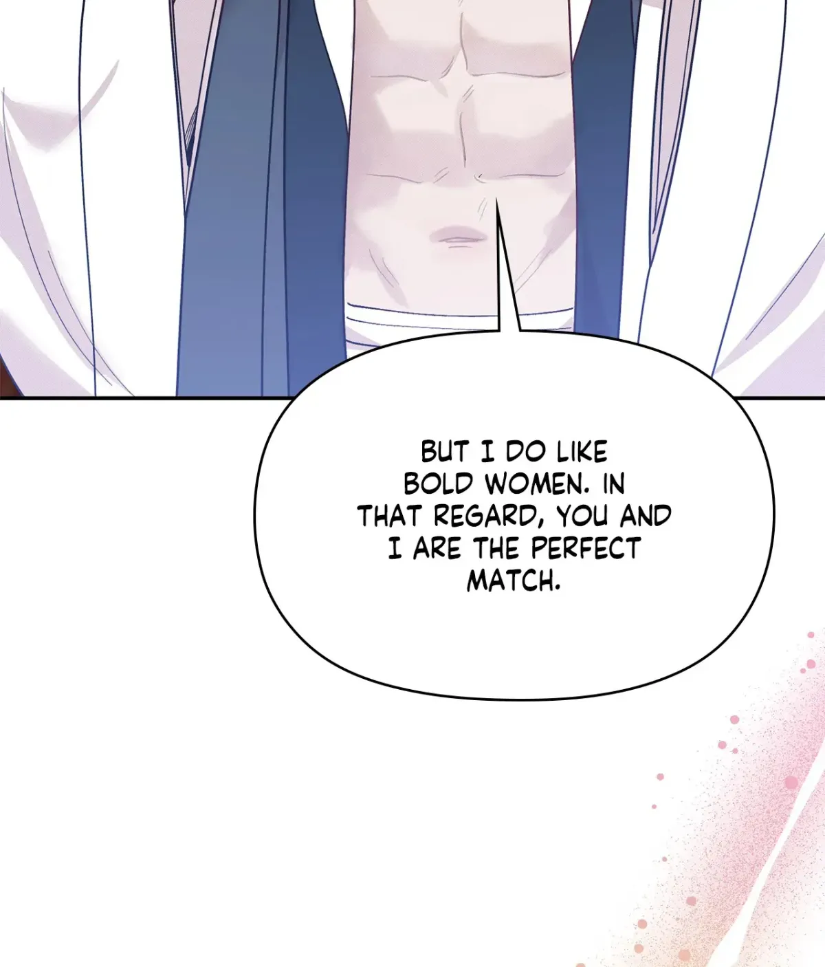 Read Bound by Fate chapter 12 image 184 on Lezhin