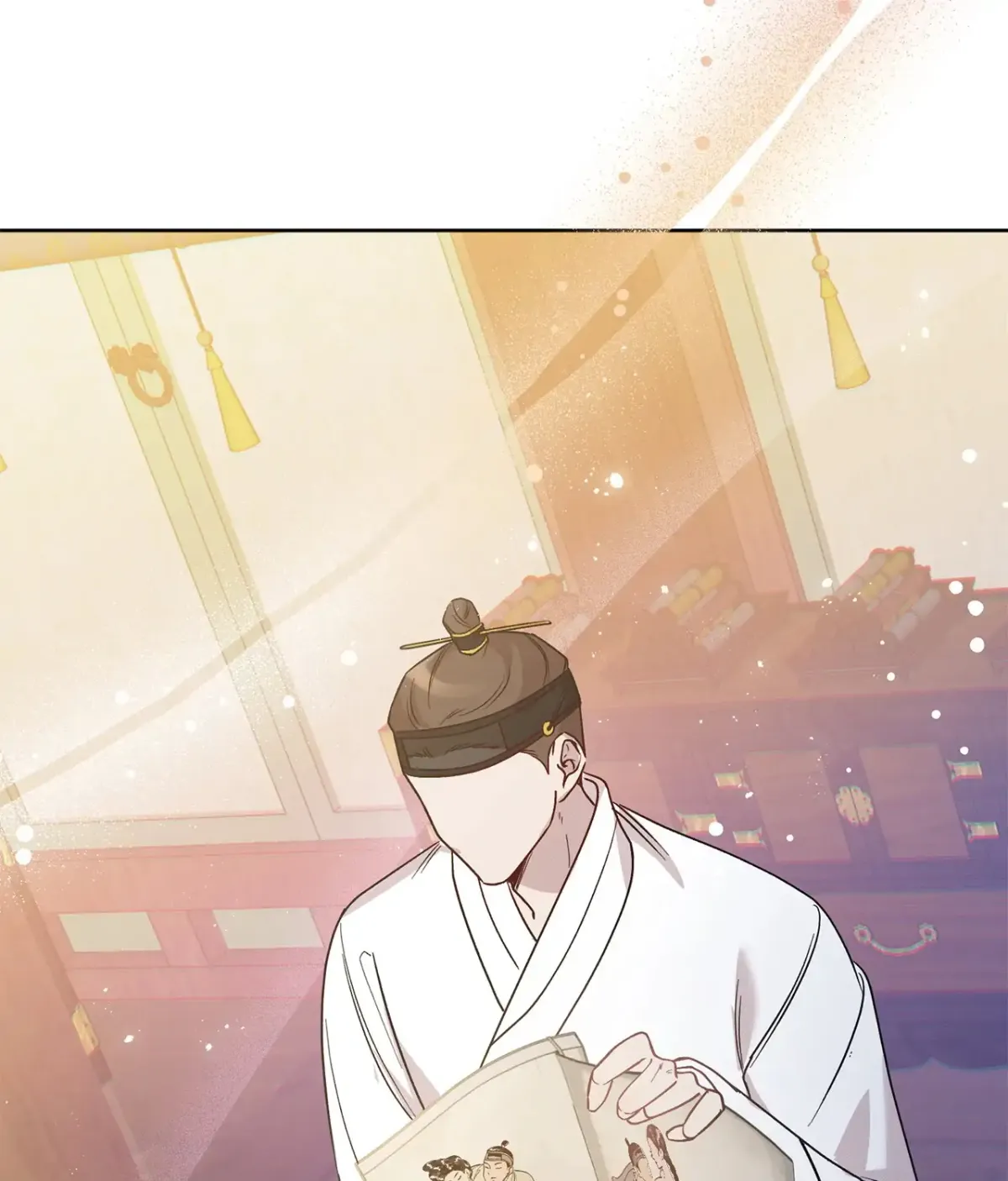 Read Bound by Fate chapter 12 image 185 on Lezhin