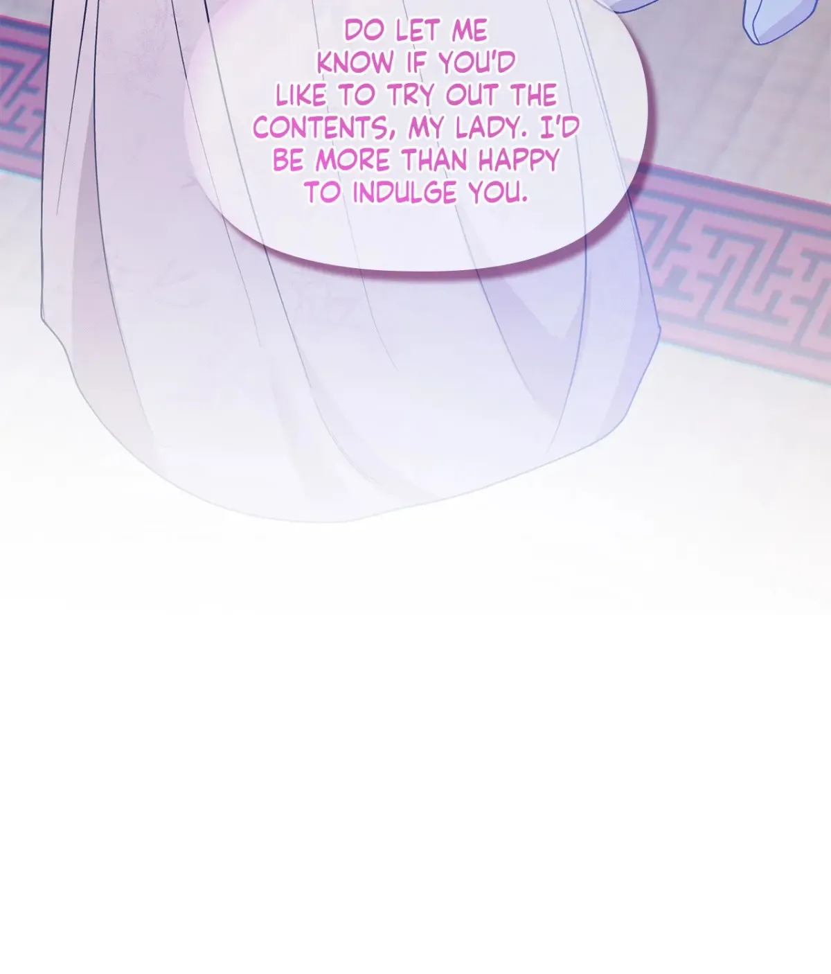 Read Bound by Fate chapter 12 image 187 on Lezhin