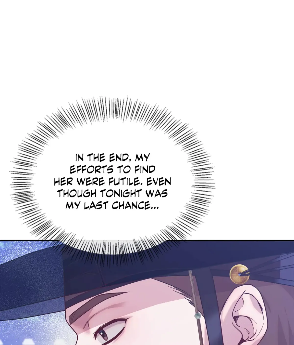 Read Bound by Fate chapter 12 image 19 on Lezhin