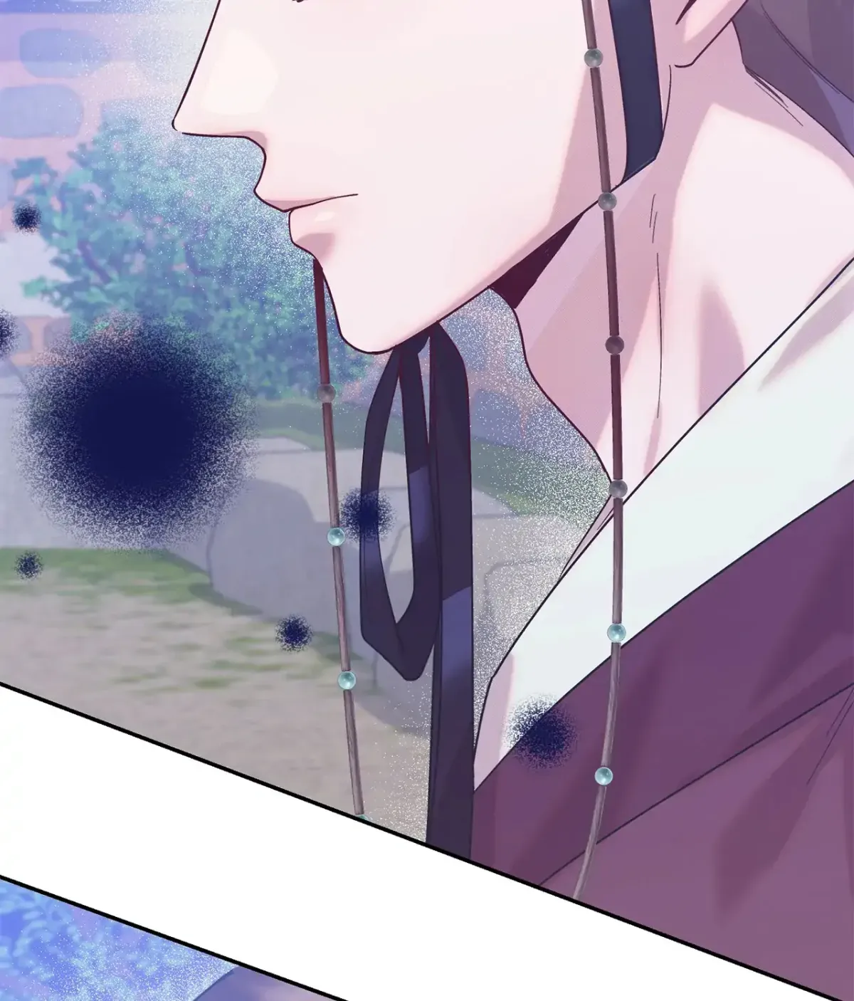 Read Bound by Fate chapter 12 image 20 on Lezhin