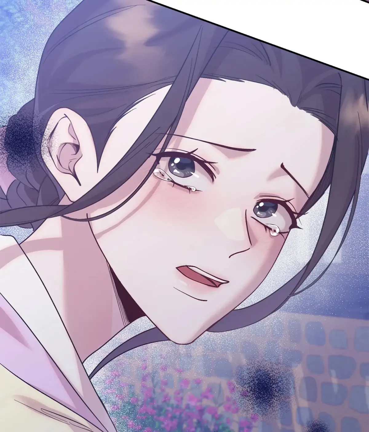 Read Bound by Fate chapter 12 image 21 on Lezhin