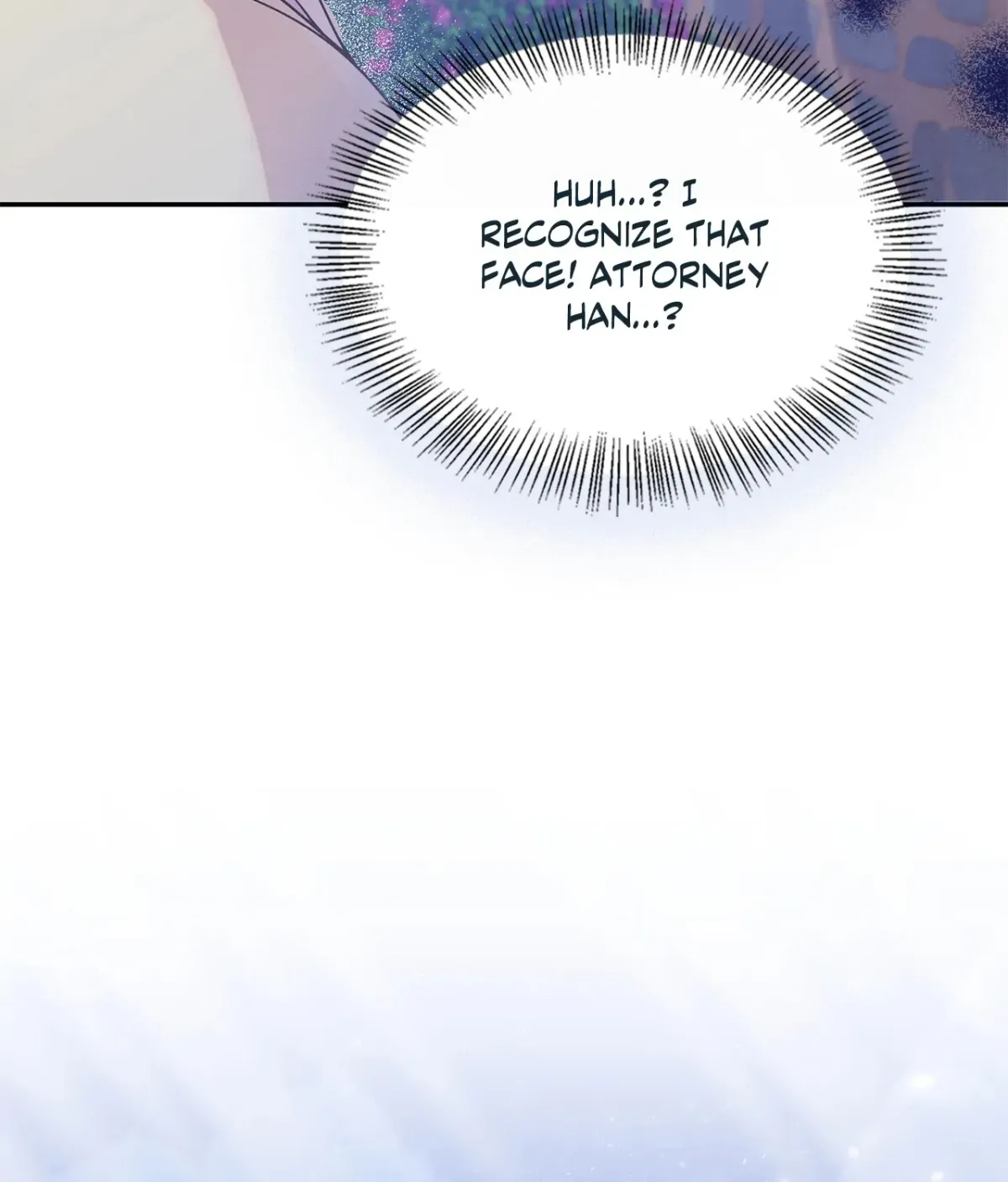 Read Bound by Fate chapter 12 image 22 on Lezhin