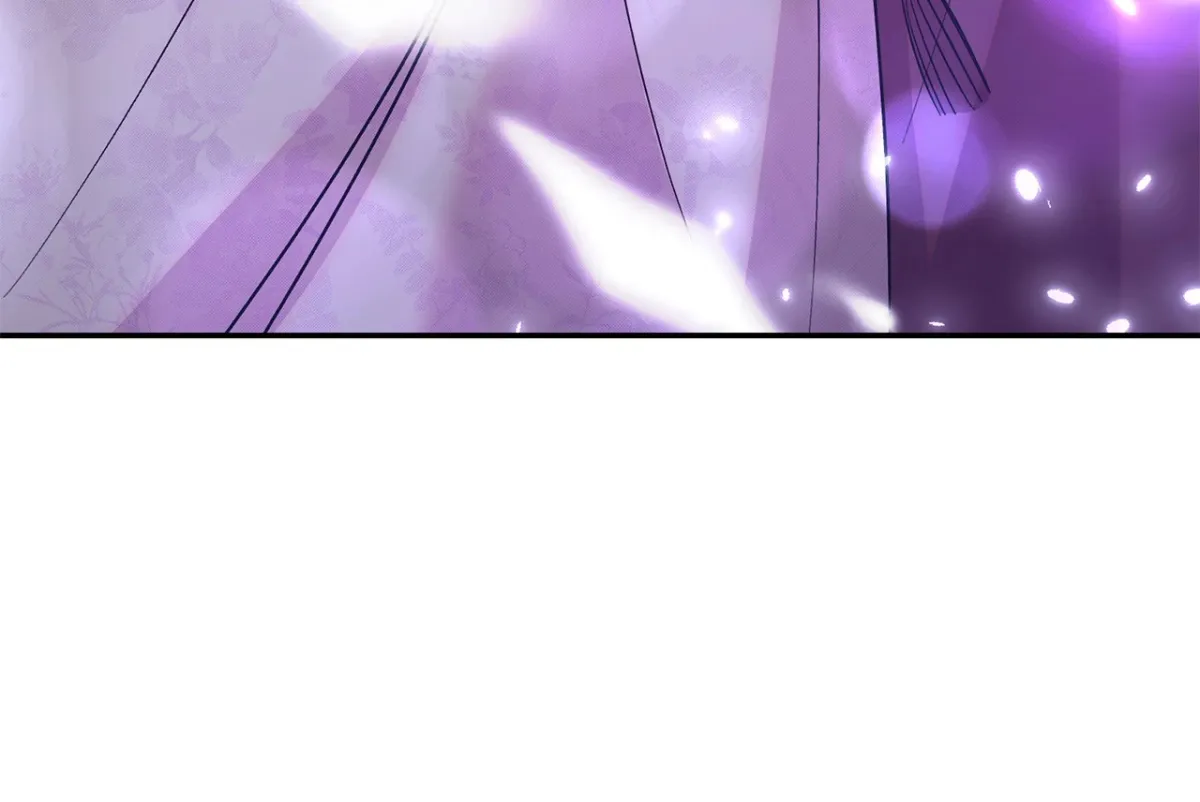 Read Bound by Fate chapter 12 image 25 on Lezhin