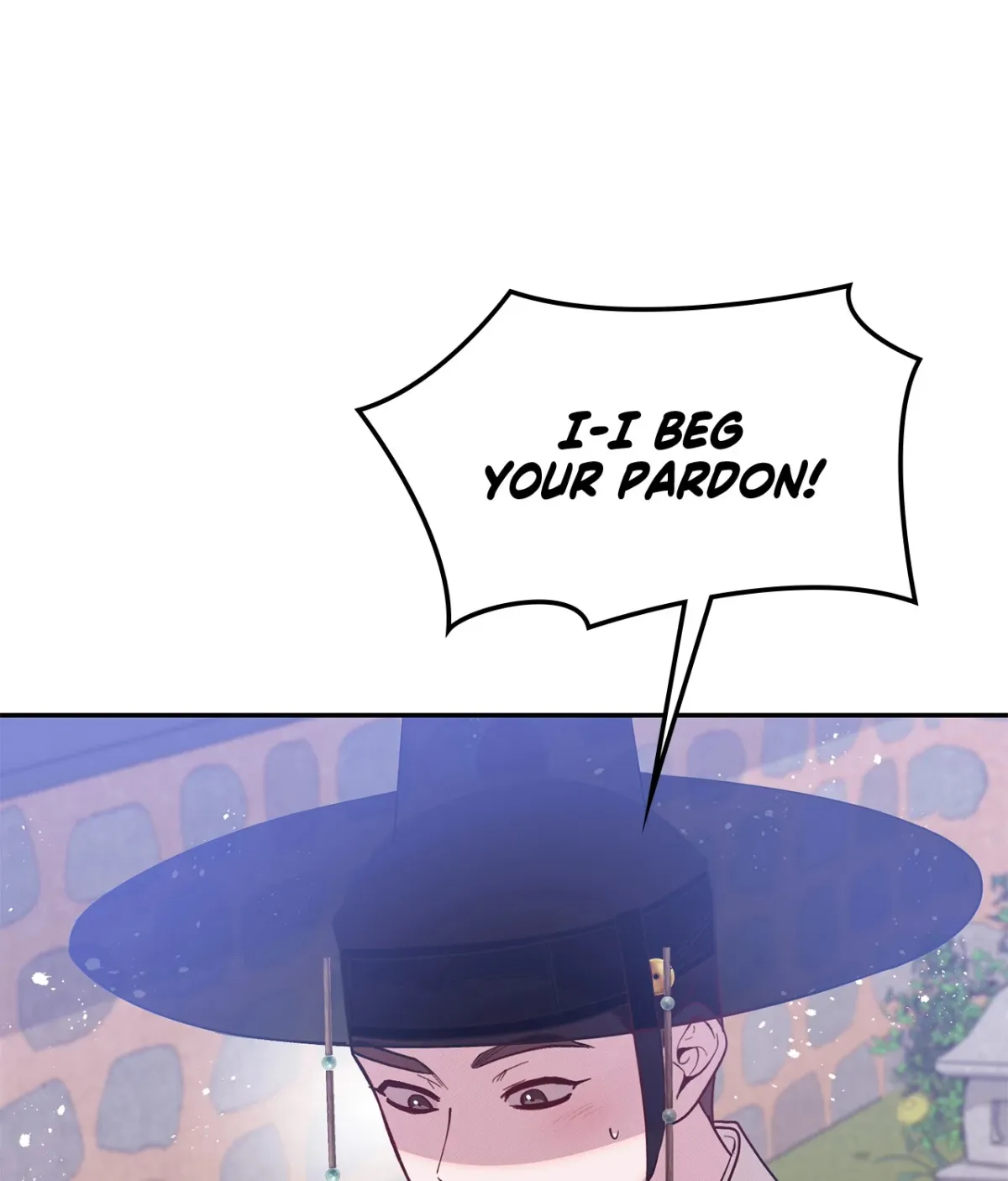 Read Bound by Fate chapter 12 image 26 on Lezhin
