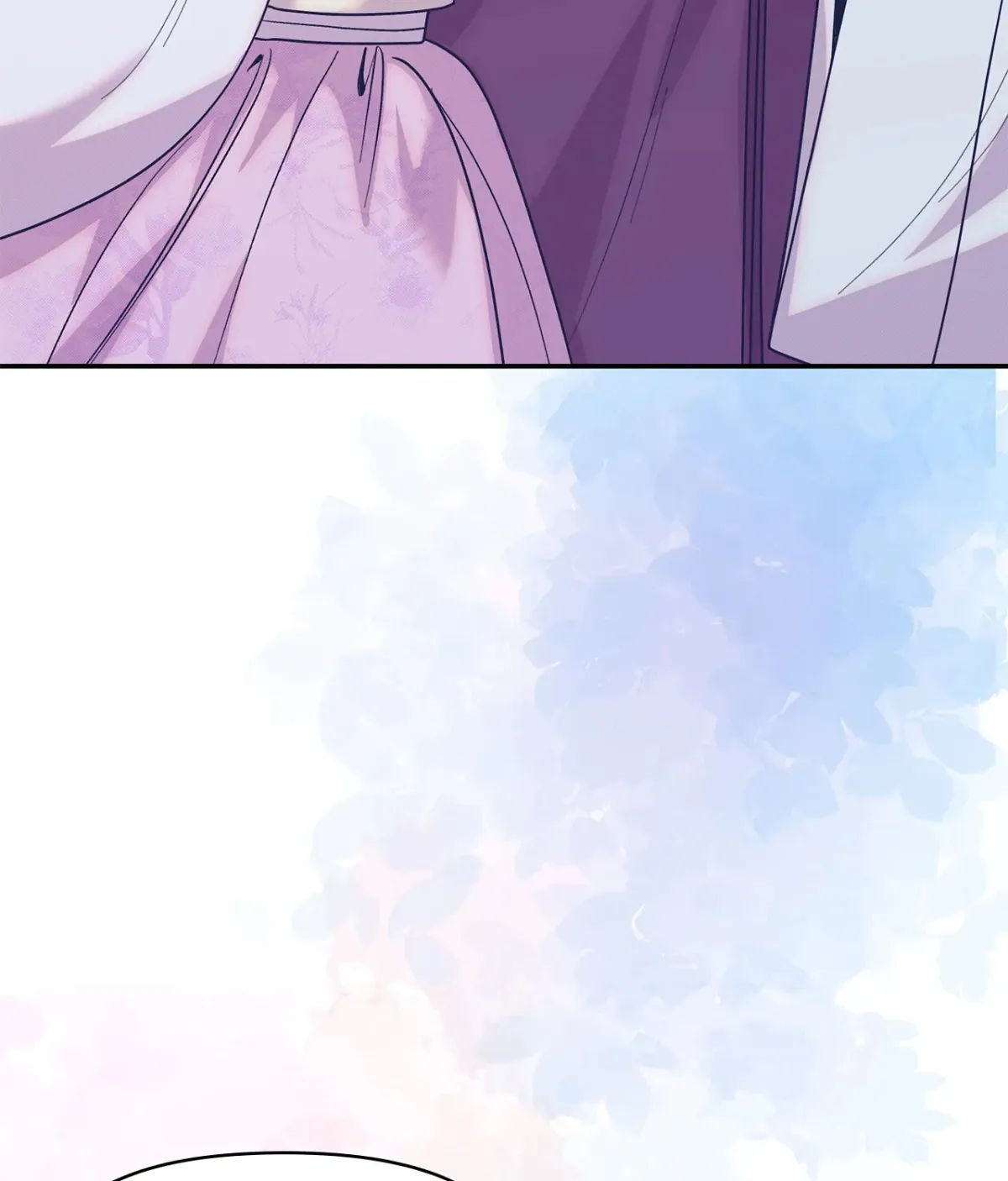 Read Bound by Fate chapter 12 image 28 on Lezhin