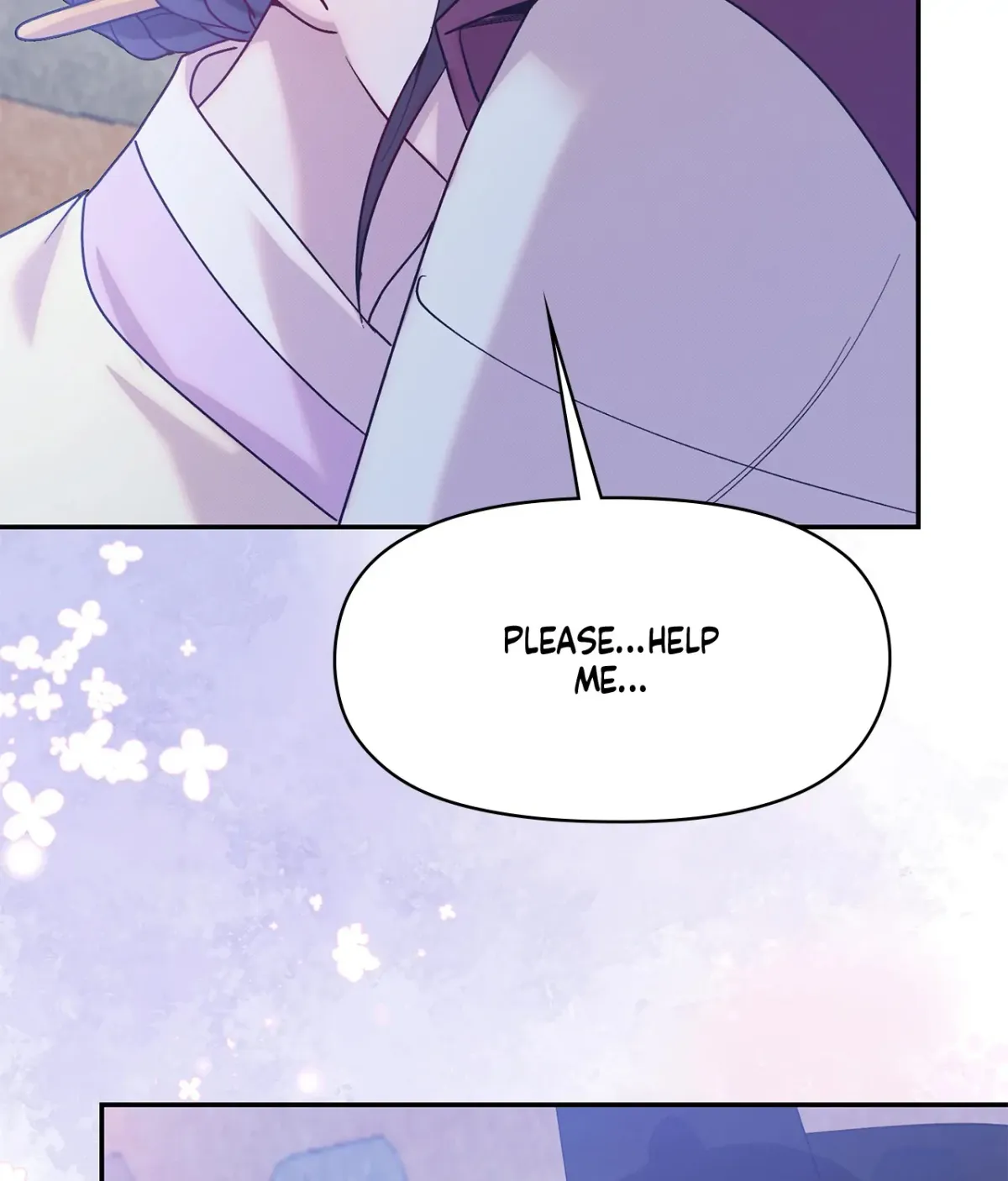 Read Bound by Fate chapter 12 image 30 on Lezhin