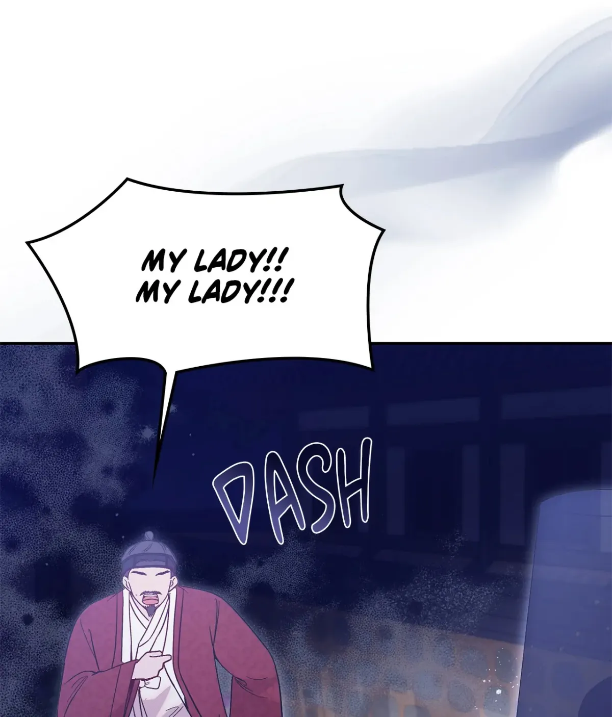 Read Bound by Fate chapter 12 image 37 on Lezhin