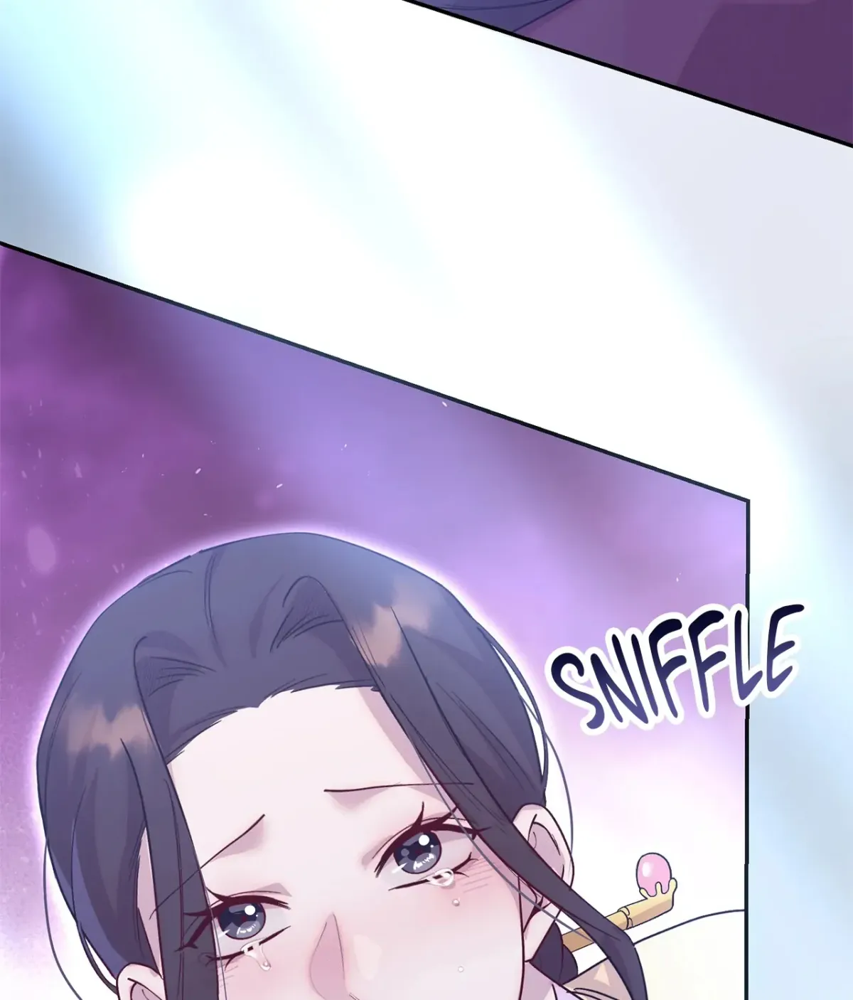 Read Bound by Fate chapter 12 image 39 on Lezhin