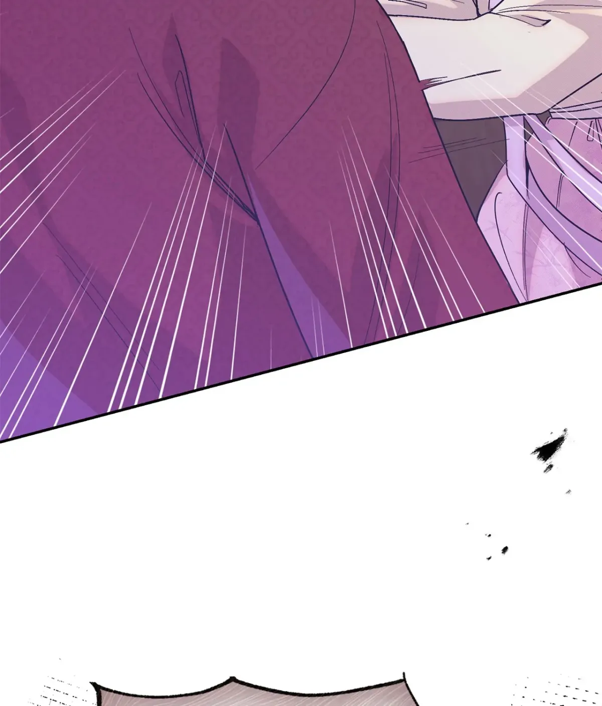 Read Bound by Fate chapter 12 image 4 on Lezhin