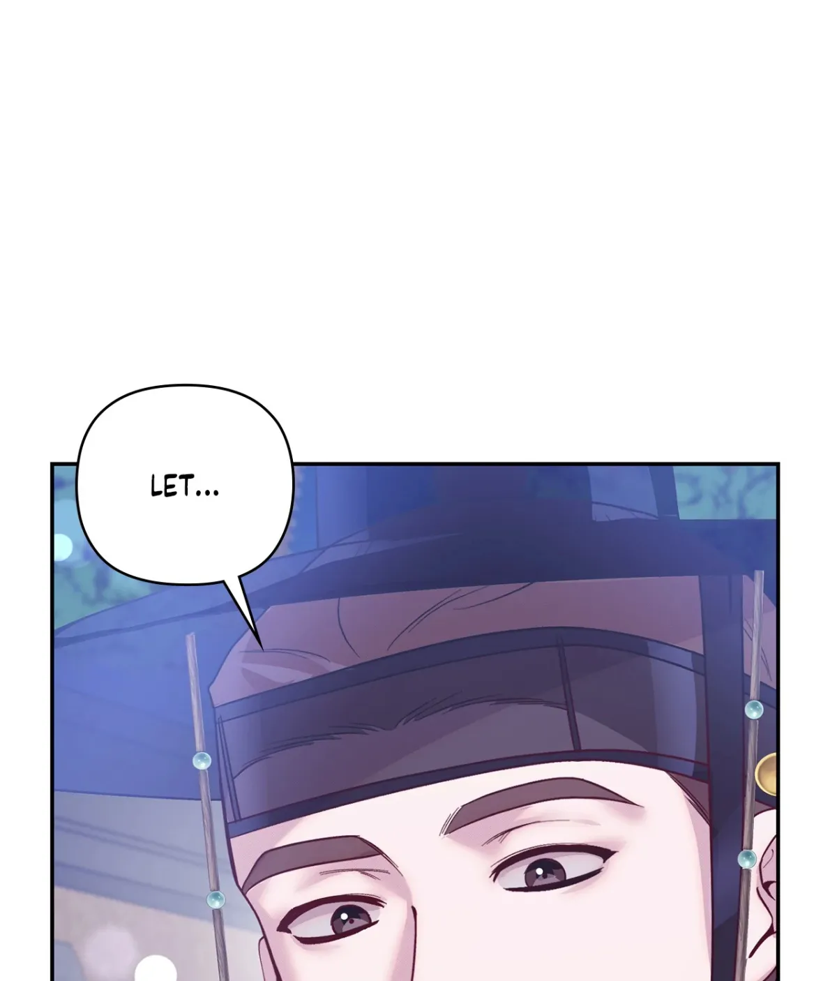 Read Bound by Fate chapter 12 image 42 on Lezhin