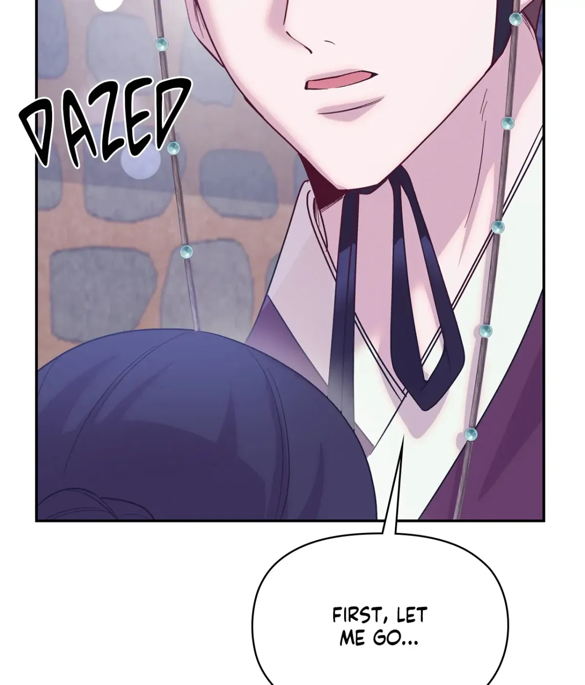Read Bound by Fate chapter 12 image 43 on Lezhin