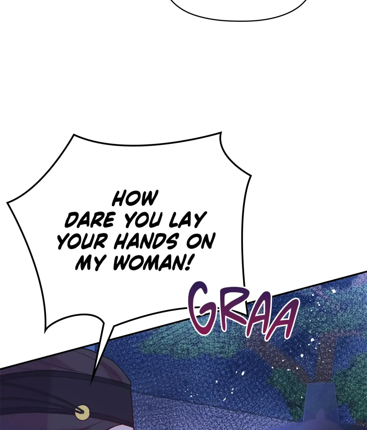 Read Bound by Fate chapter 12 image 44 on Lezhin