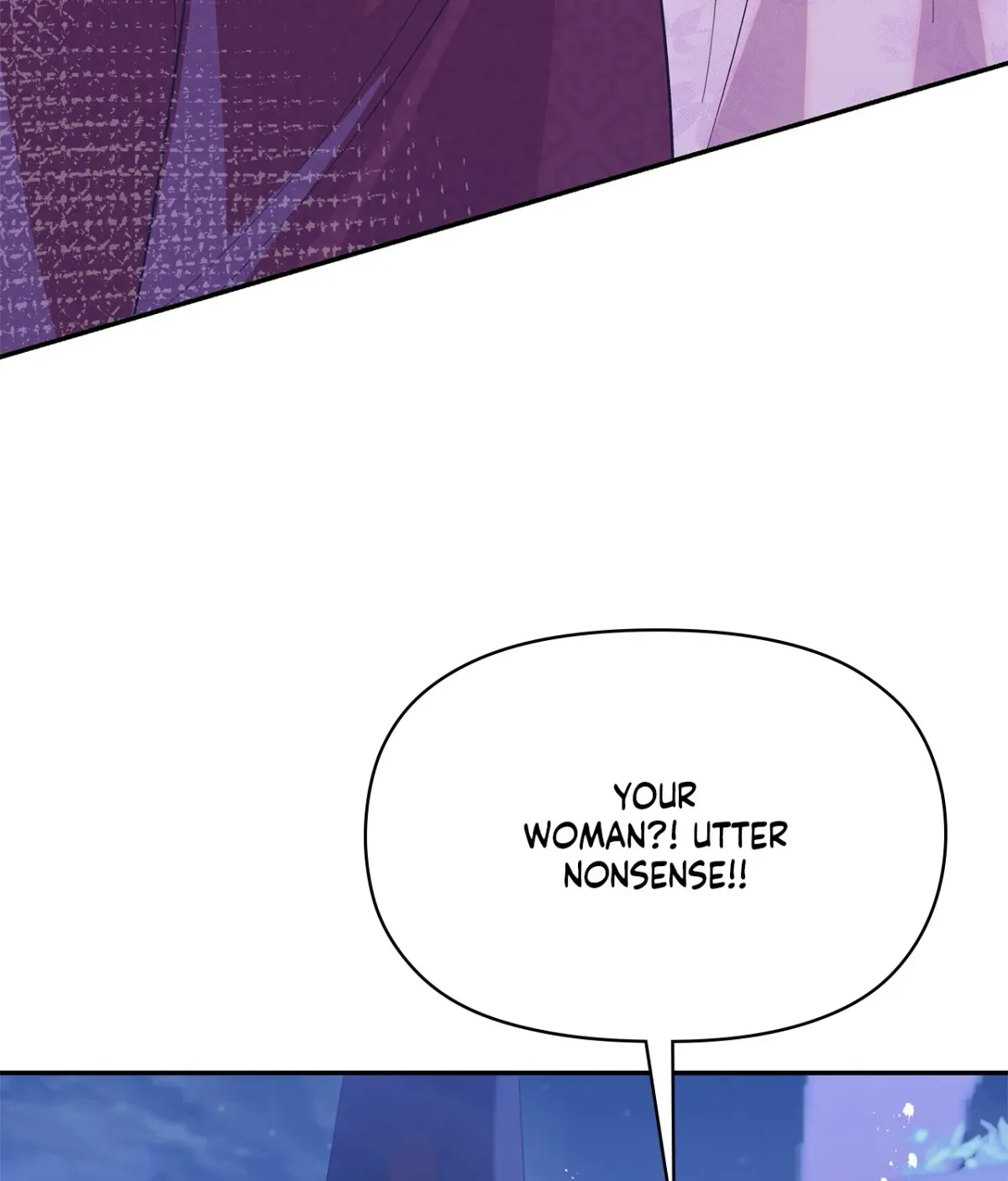 Read Bound by Fate chapter 12 image 46 on Lezhin
