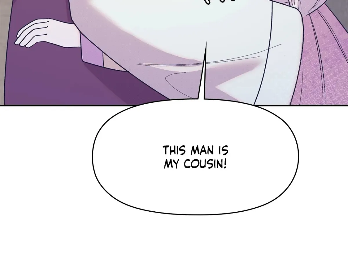 Read Bound by Fate chapter 12 image 48 on Lezhin