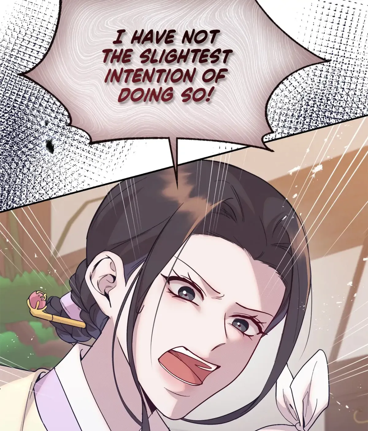 Read Bound by Fate chapter 12 image 5 on Lezhin