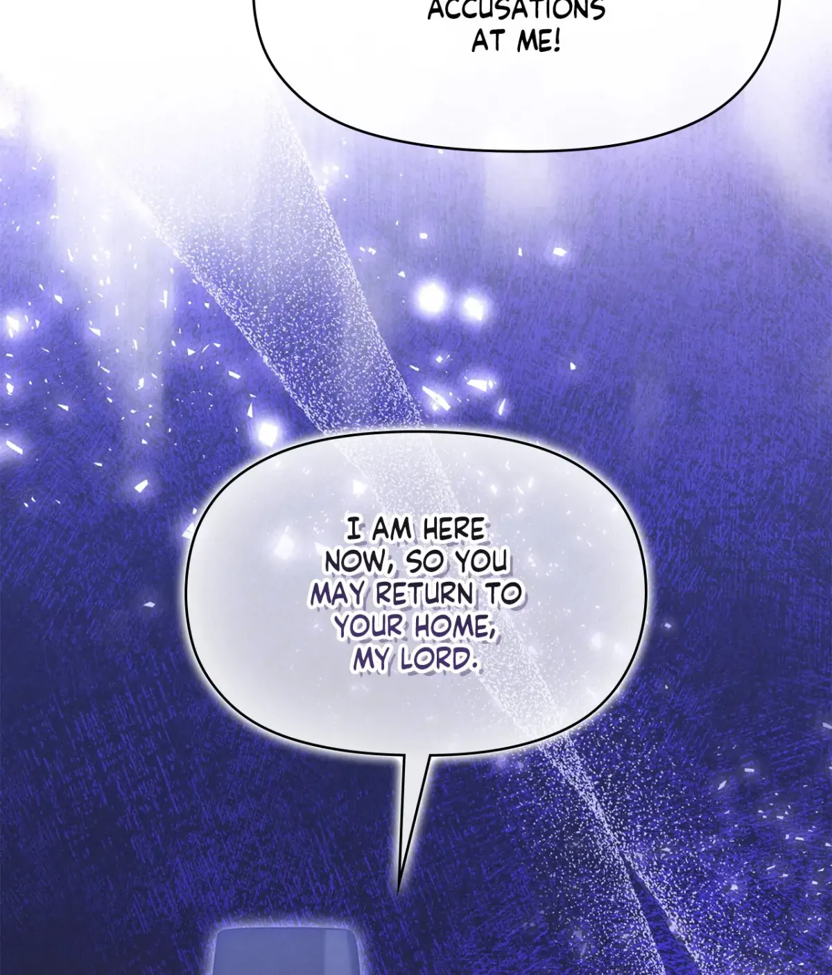 Read Bound by Fate chapter 12 image 53 on Lezhin