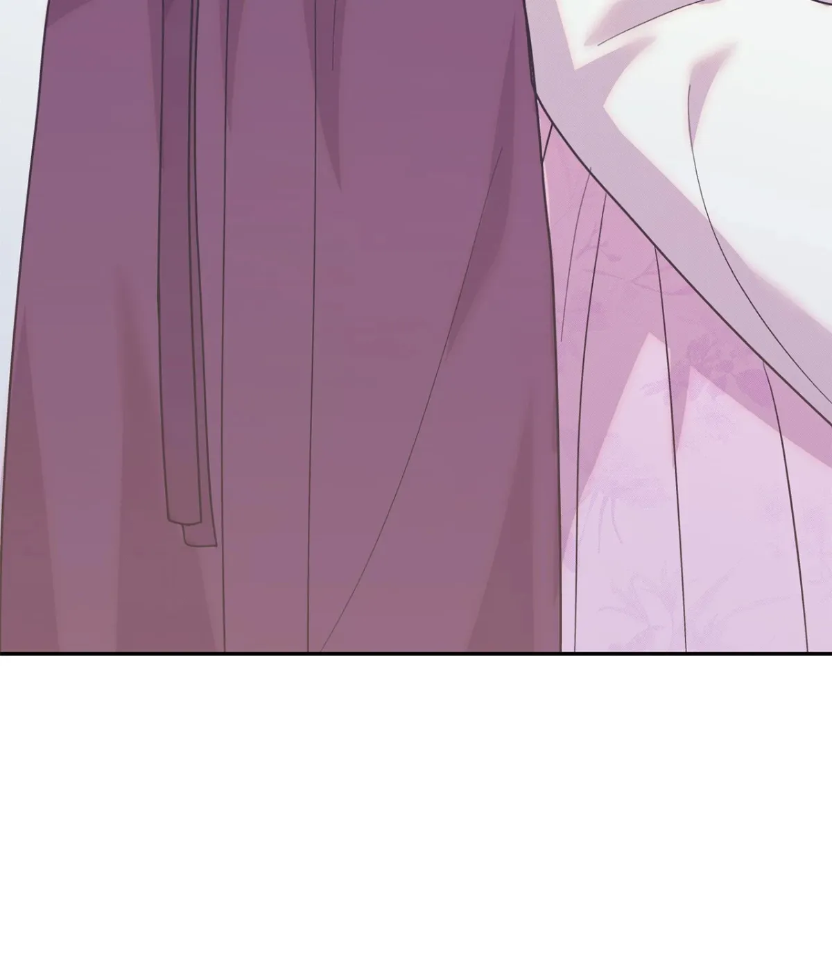 Read Bound by Fate chapter 12 image 55 on Lezhin