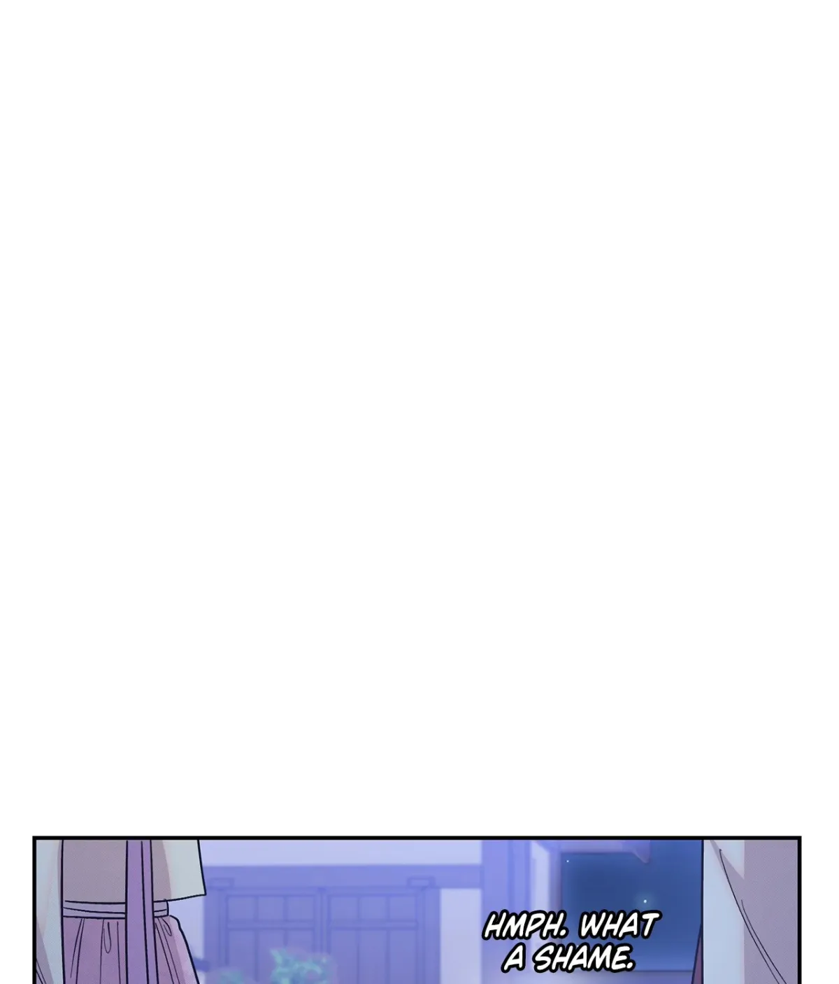Read Bound by Fate chapter 12 image 57 on Lezhin