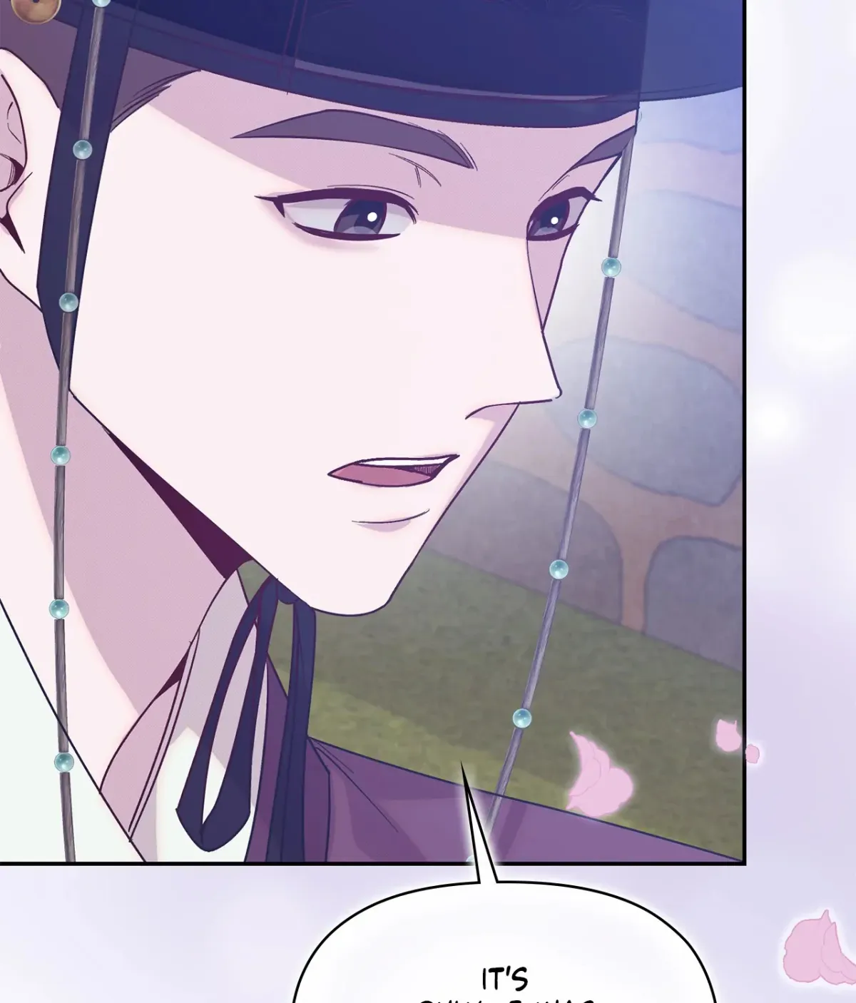 Read Bound by Fate chapter 12 image 62 on Lezhin
