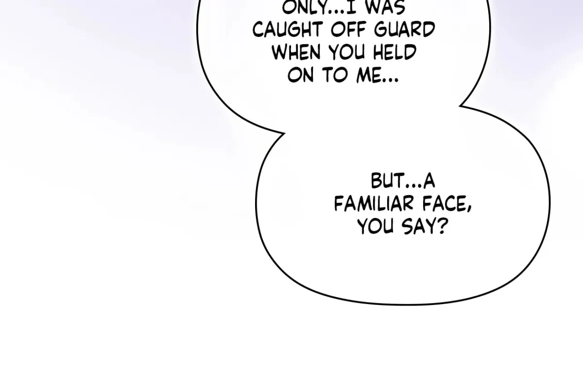 Read Bound by Fate chapter 12 image 63 on Lezhin
