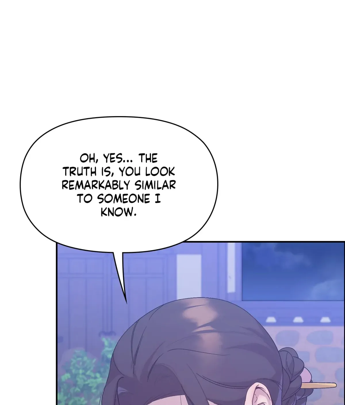 Read Bound by Fate chapter 12 image 64 on Lezhin