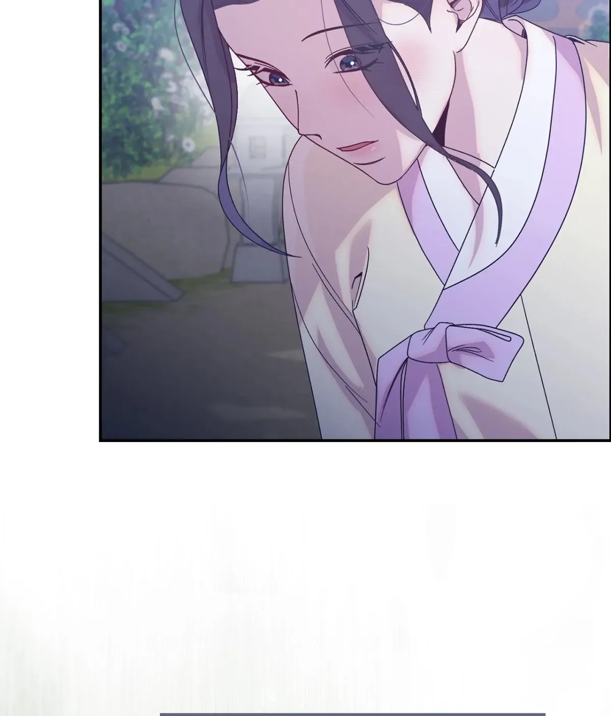 Read Bound by Fate chapter 12 image 65 on Lezhin