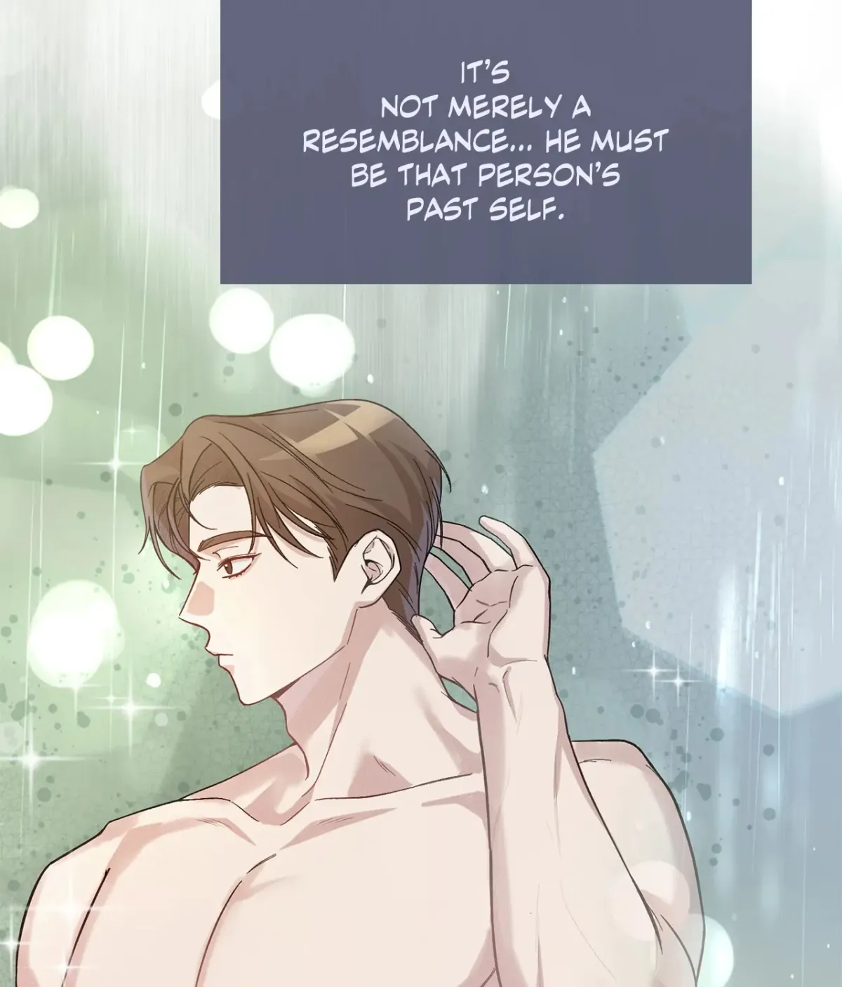 Read Bound by Fate chapter 12 image 66 on Lezhin