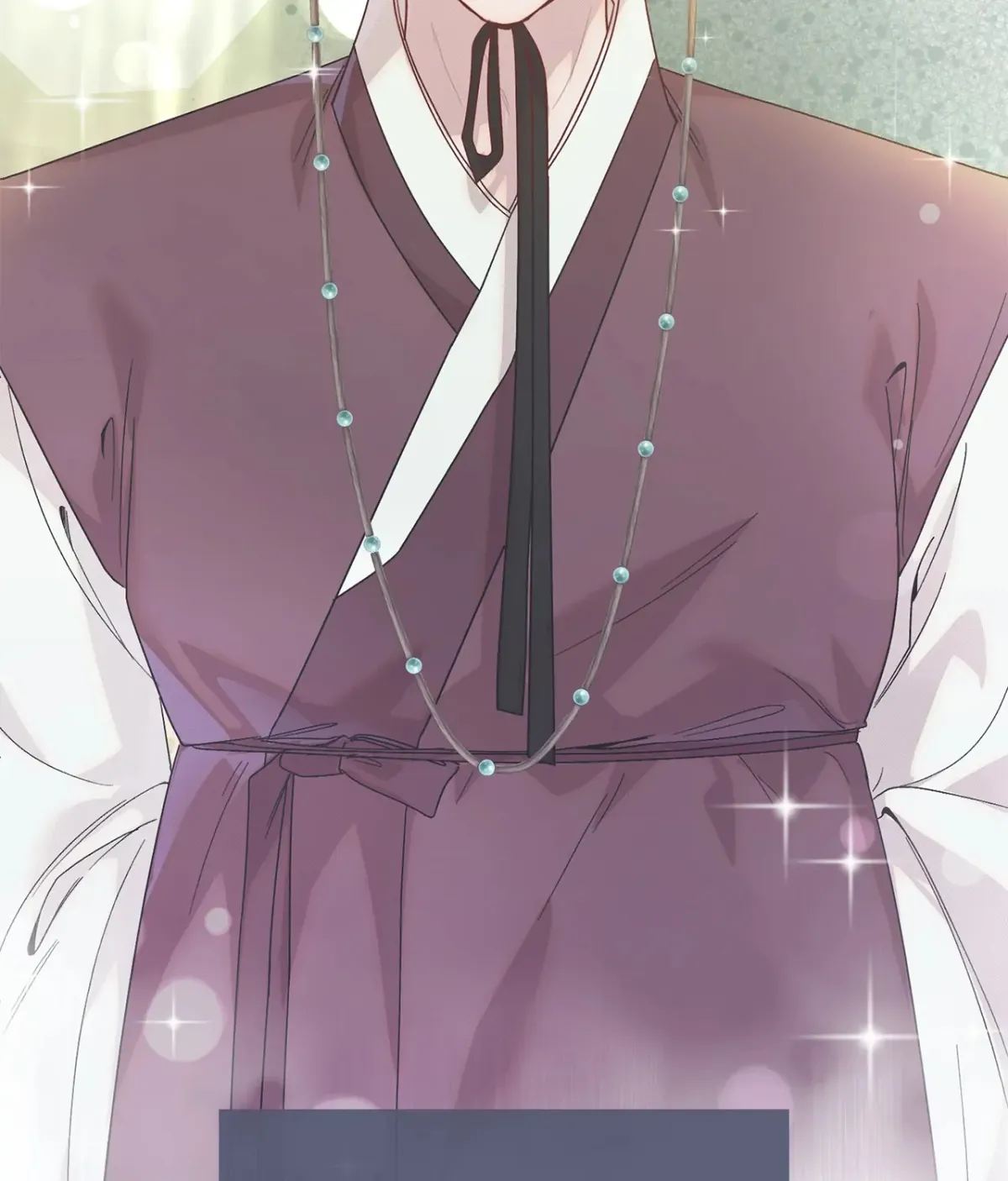 Read Bound by Fate chapter 12 image 69 on Lezhin