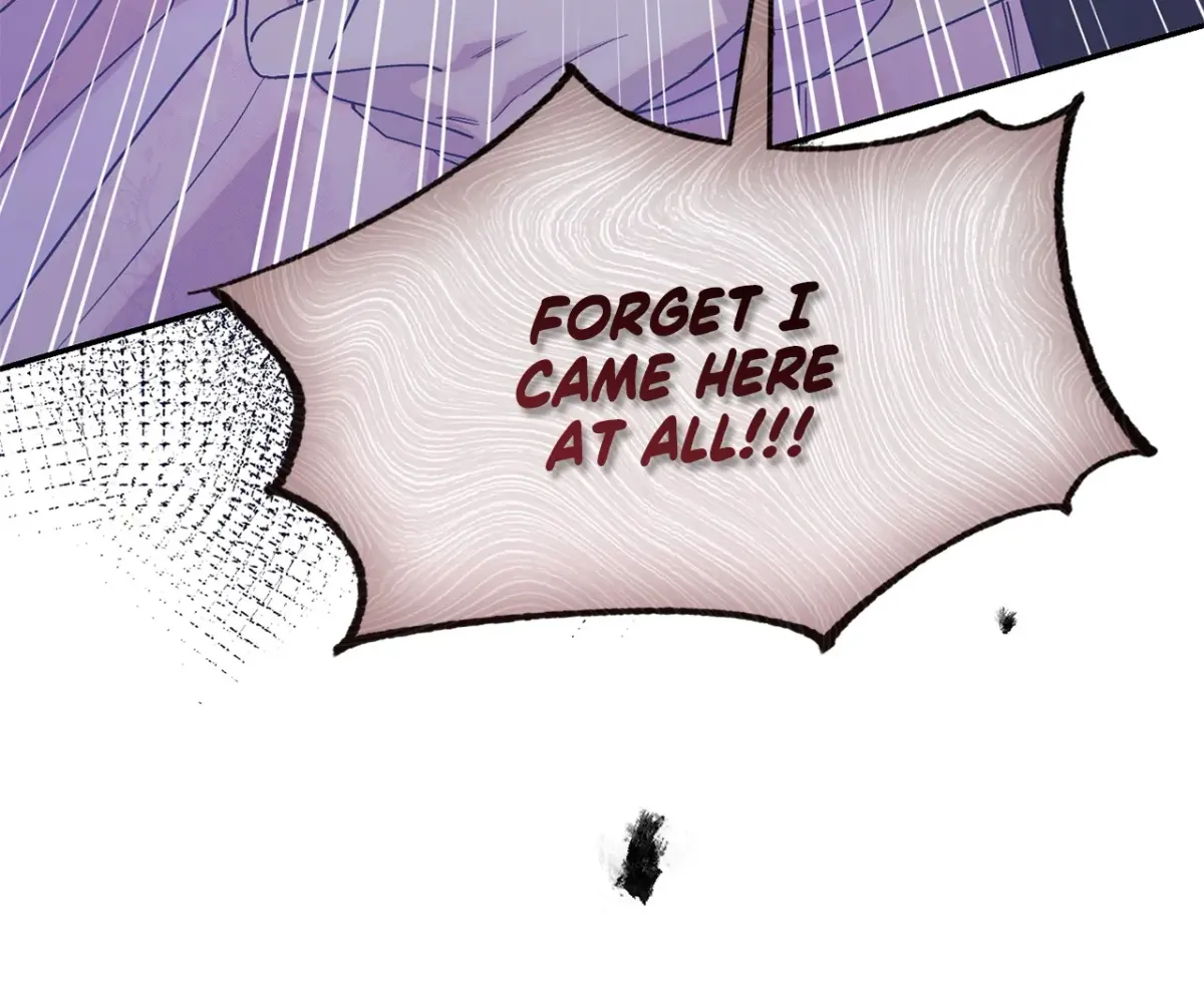 Read Bound by Fate chapter 12 image 7 on Lezhin
