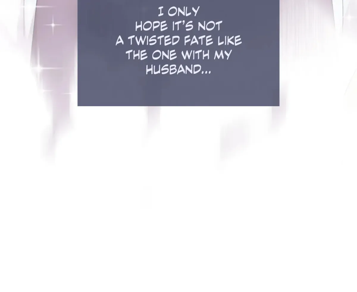 Read Bound by Fate chapter 12 image 70 on Lezhin