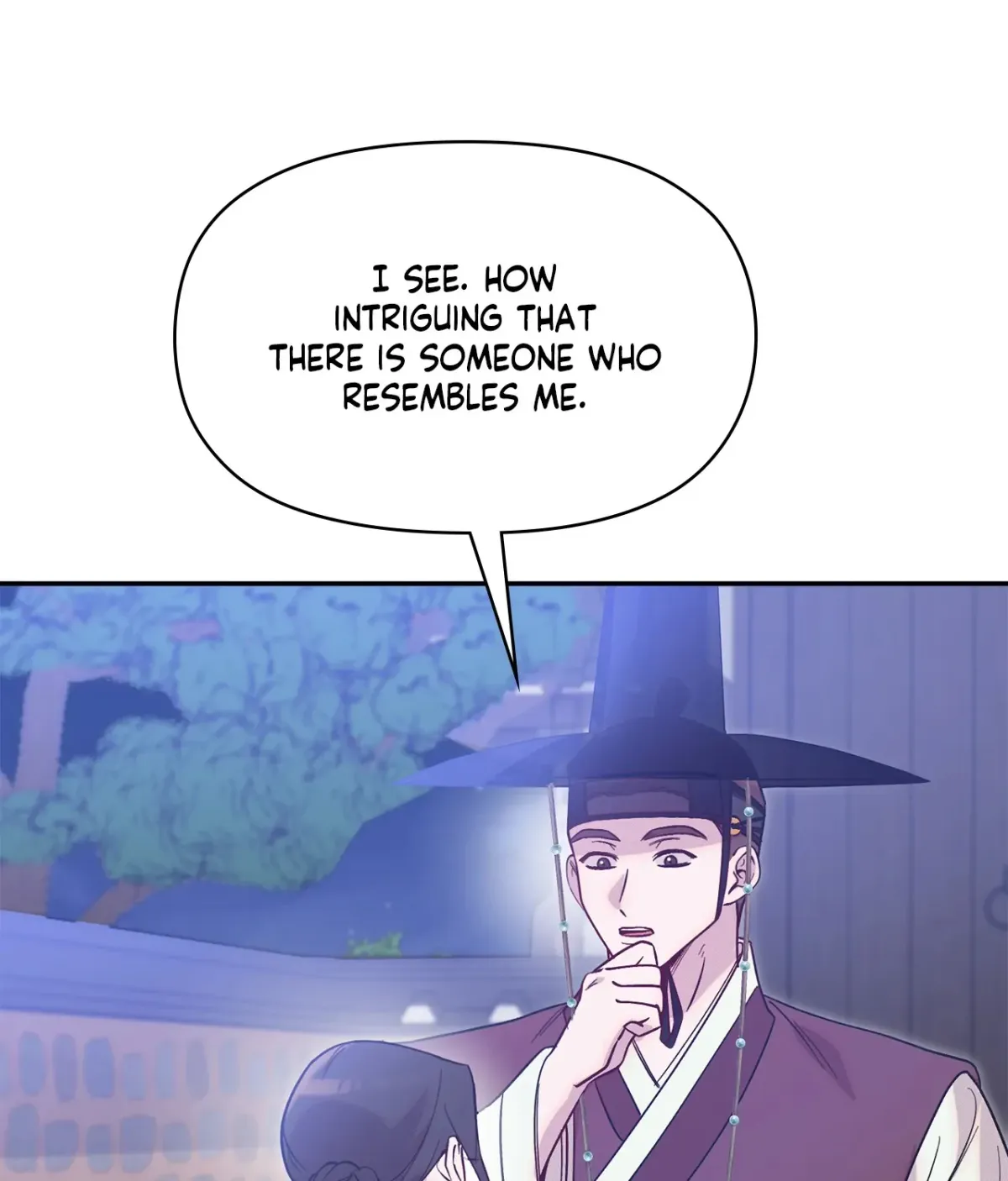 Read Bound by Fate chapter 12 image 71 on Lezhin