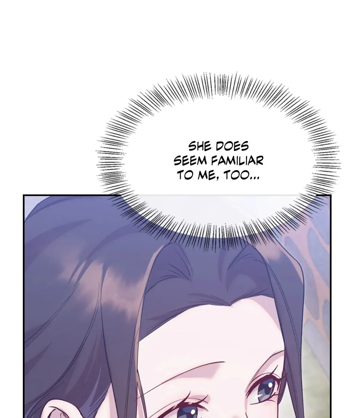 Read Bound by Fate chapter 12 image 73 on Lezhin