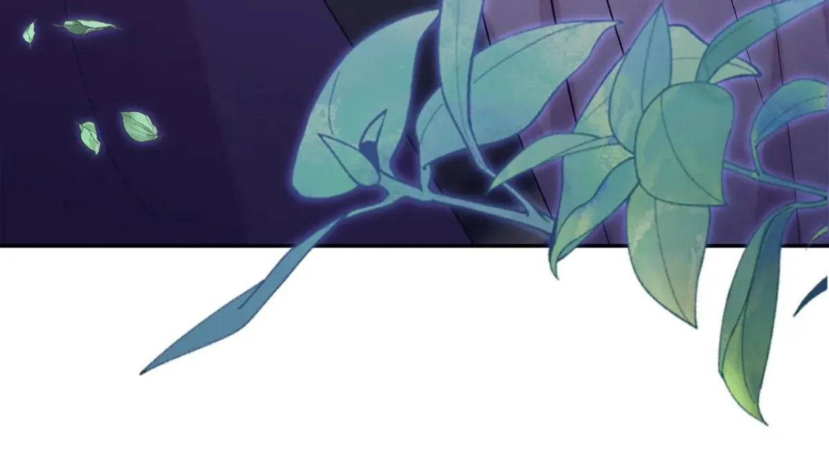 Read Bound by Fate chapter 12 image 77 on Lezhin
