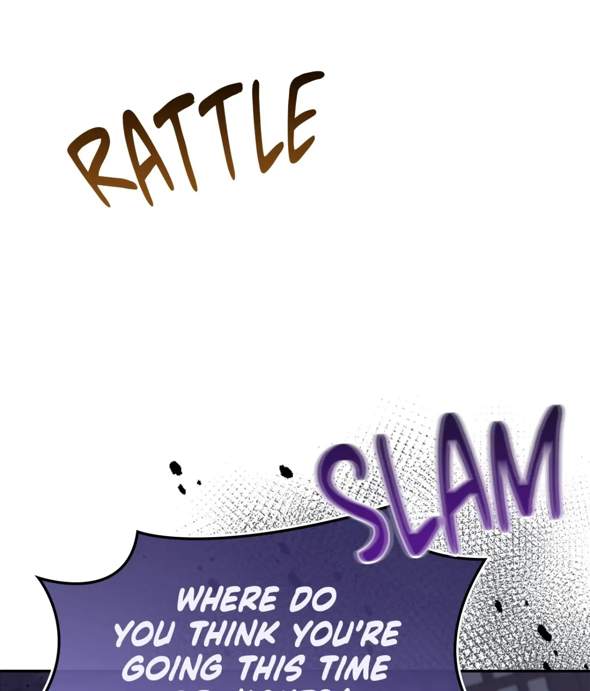 Read Bound by Fate chapter 12 image 8 on Lezhin
